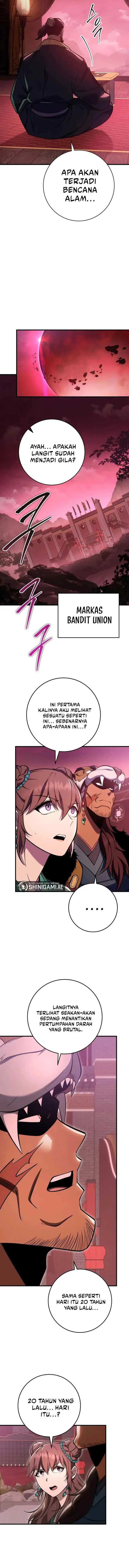 image-komik-heavenly-inquisition-sword-chapter-74-1/20