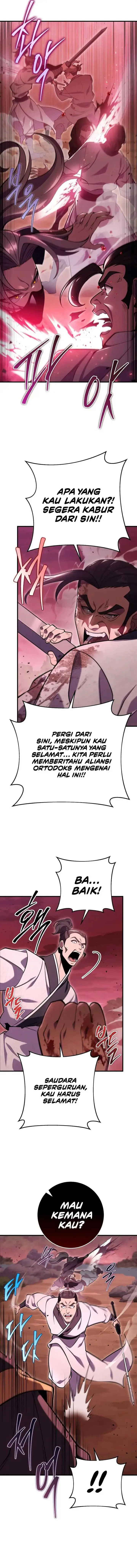 image-komik-heavenly-inquisition-sword-chapter-74-3/20