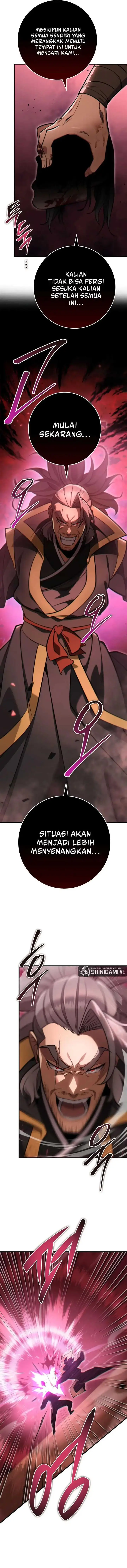 image-komik-heavenly-inquisition-sword-chapter-74-4/20