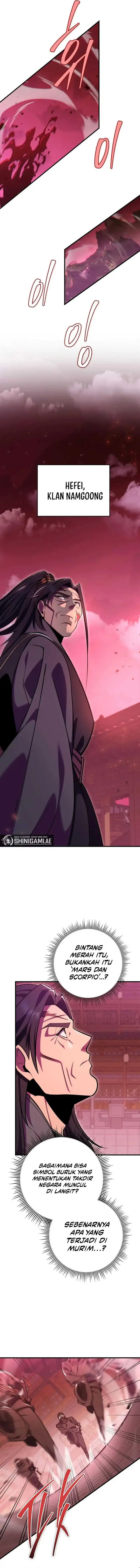 image-komik-heavenly-inquisition-sword-chapter-74-5/20