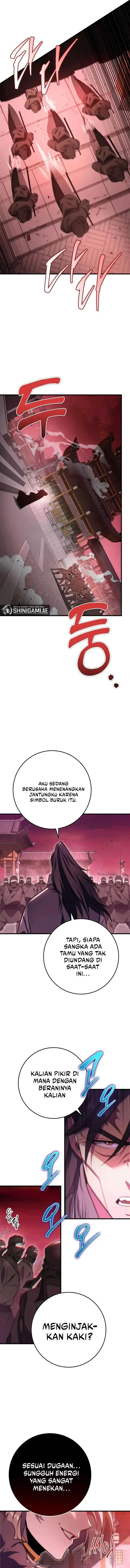 image-komik-heavenly-inquisition-sword-chapter-74-6/20