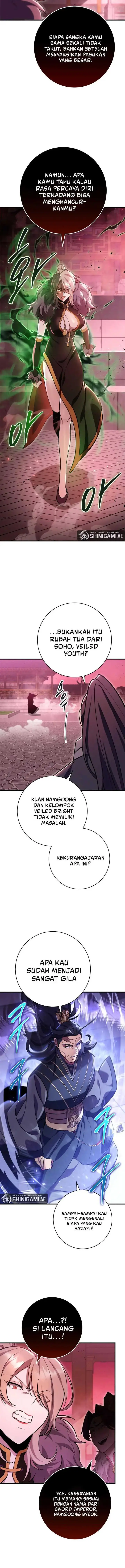 image-komik-heavenly-inquisition-sword-chapter-74-7/20