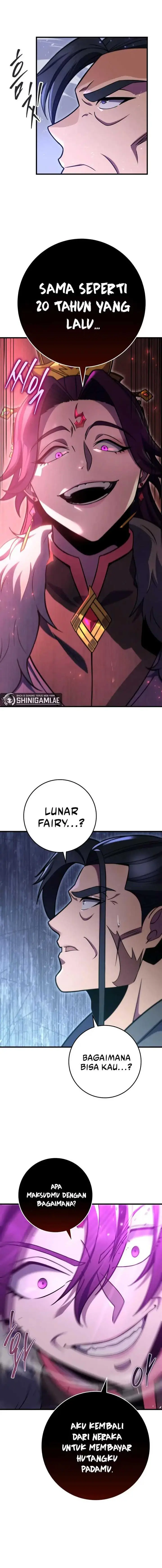 image-komik-heavenly-inquisition-sword-chapter-74-8/20