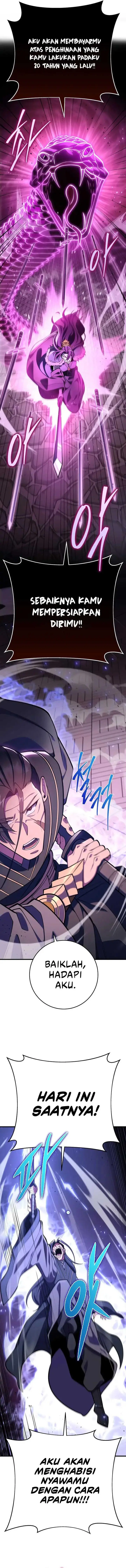 image-komik-heavenly-inquisition-sword-chapter-74-9/20