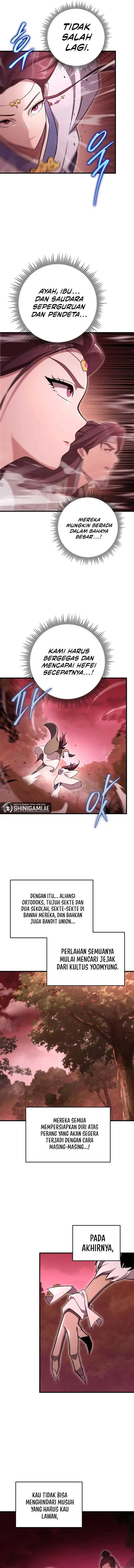 image-komik-heavenly-inquisition-sword-chapter-74-11/20