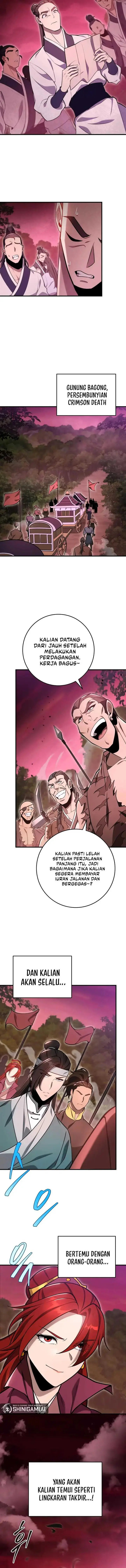 image-komik-heavenly-inquisition-sword-chapter-74-12/20