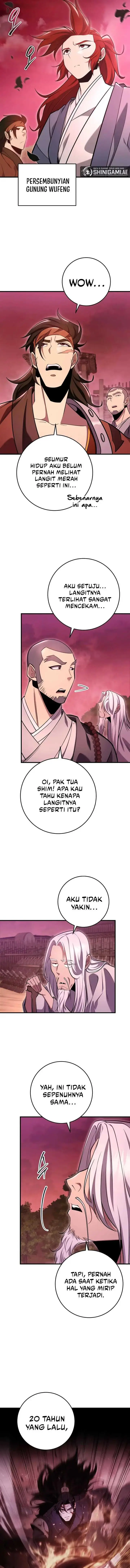 image-komik-heavenly-inquisition-sword-chapter-74-13/20