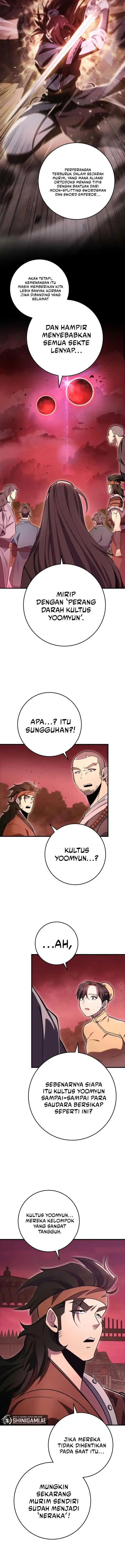 image-komik-heavenly-inquisition-sword-chapter-74-14/20