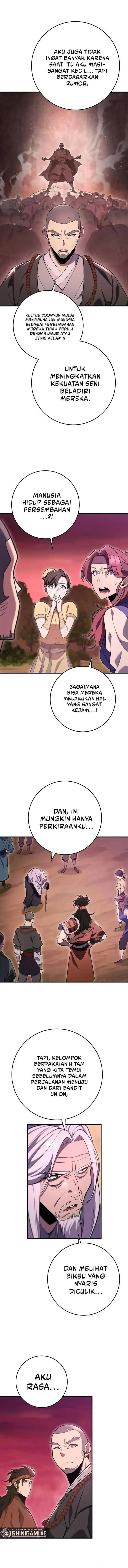 image-komik-heavenly-inquisition-sword-chapter-74-15/20