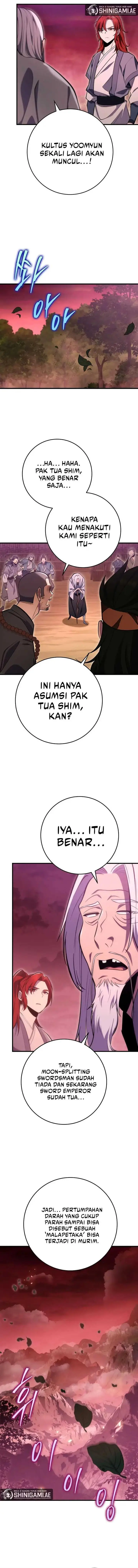 image-komik-heavenly-inquisition-sword-chapter-74-16/20