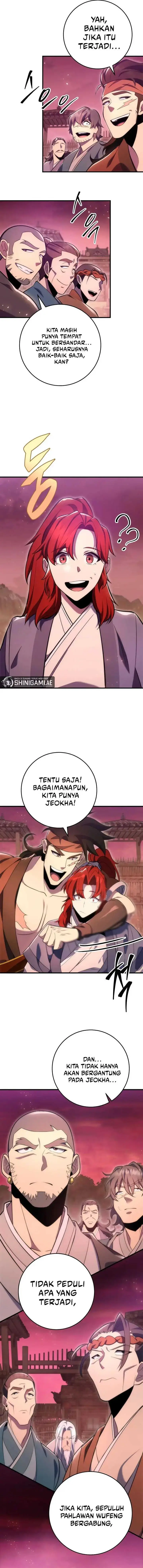 image-komik-heavenly-inquisition-sword-chapter-74-17/20