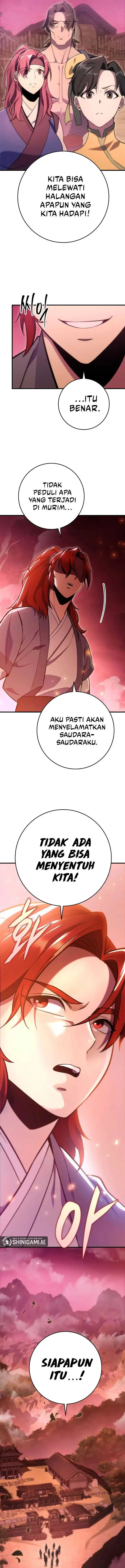 image-komik-heavenly-inquisition-sword-chapter-74-18/20