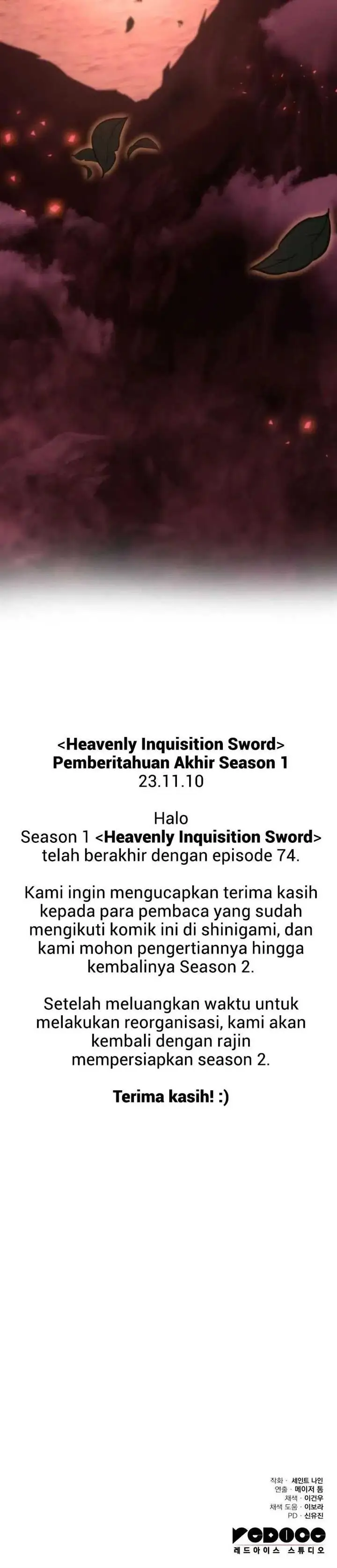 image-komik-heavenly-inquisition-sword-chapter-74-19/20