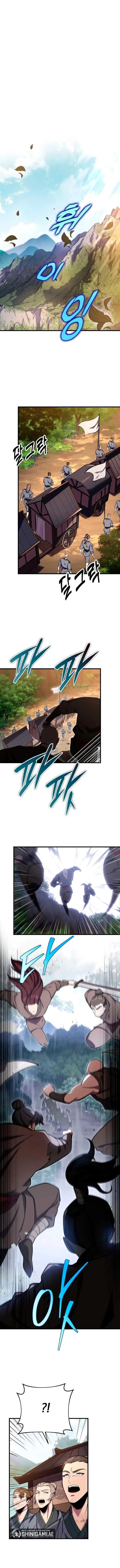 image-komik-heavenly-inquisition-sword-chapter-75-0/18