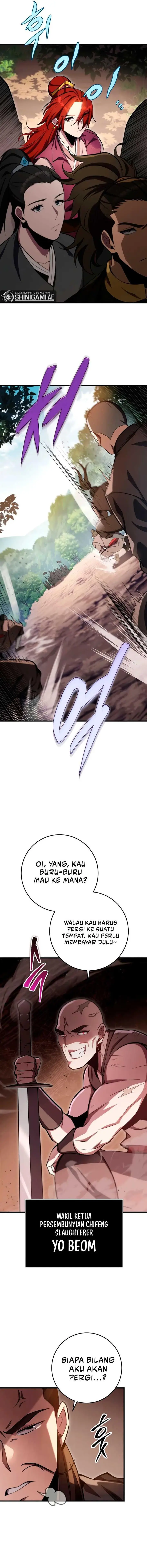 image-komik-heavenly-inquisition-sword-chapter-75-1/18
