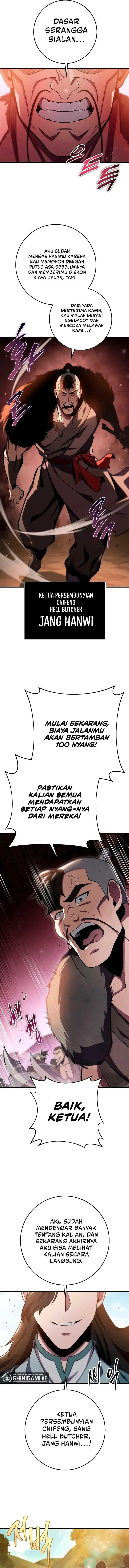image-komik-heavenly-inquisition-sword-chapter-75-3/18