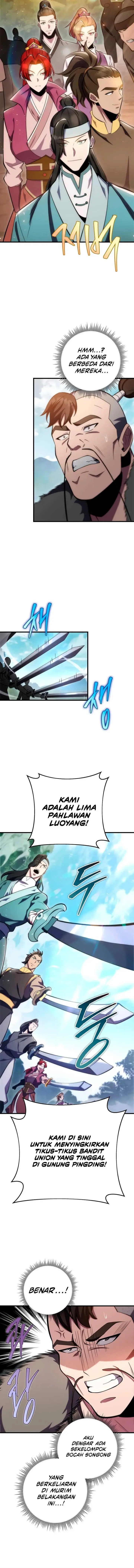 image-komik-heavenly-inquisition-sword-chapter-75-4/18