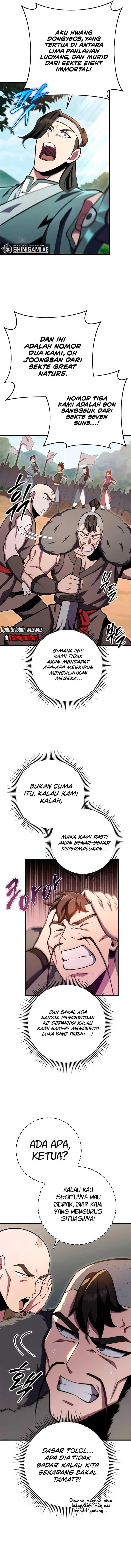image-komik-heavenly-inquisition-sword-chapter-75-5/18