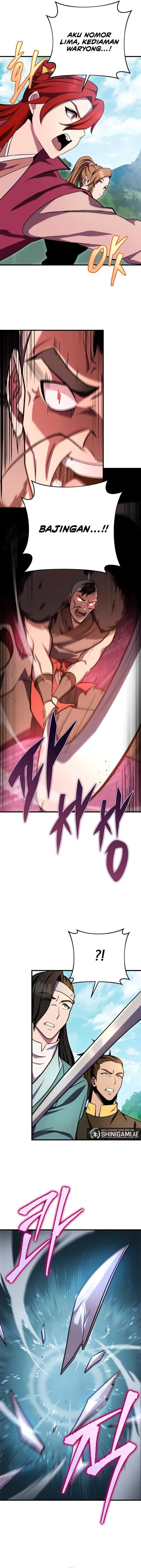 image-komik-heavenly-inquisition-sword-chapter-75-7/18