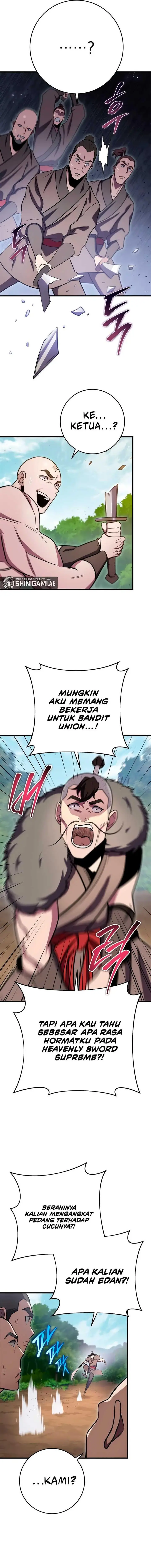 image-komik-heavenly-inquisition-sword-chapter-75-8/18
