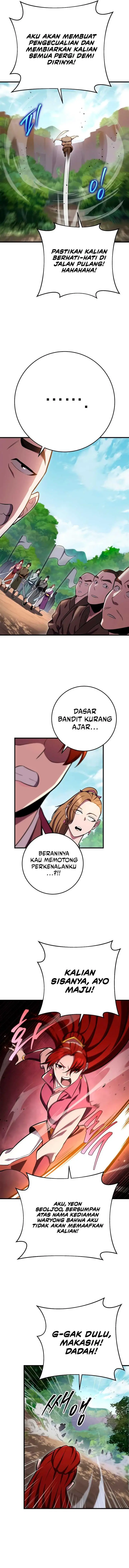 image-komik-heavenly-inquisition-sword-chapter-75-9/18