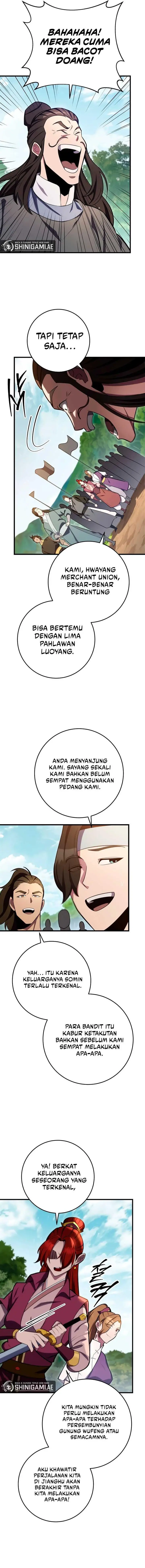 image-komik-heavenly-inquisition-sword-chapter-75-10/18