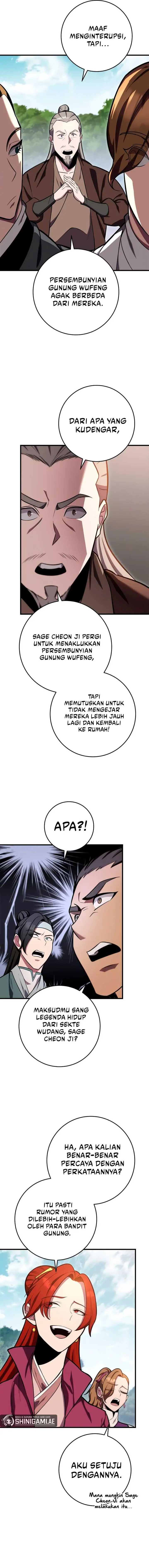 image-komik-heavenly-inquisition-sword-chapter-75-11/18