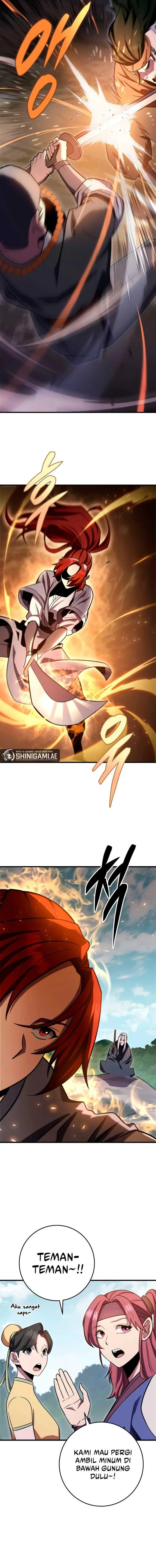 image-komik-heavenly-inquisition-sword-chapter-75-13/18