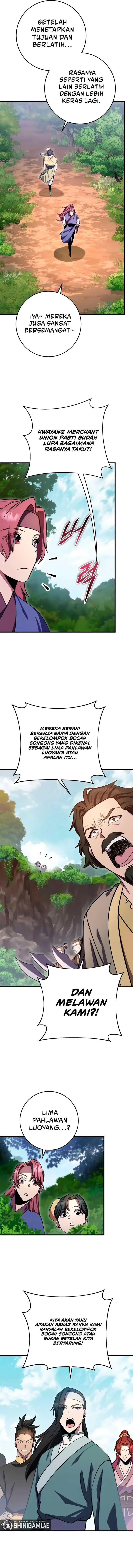 image-komik-heavenly-inquisition-sword-chapter-75-14/18