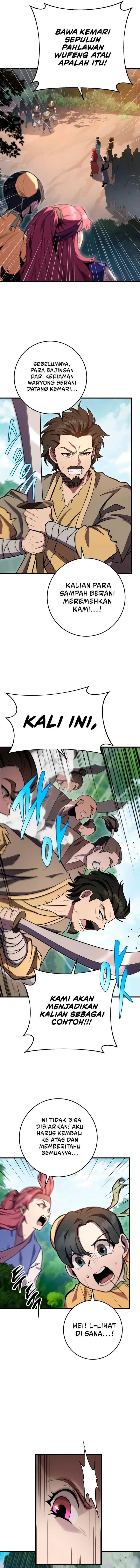 image-komik-heavenly-inquisition-sword-chapter-75-15/18