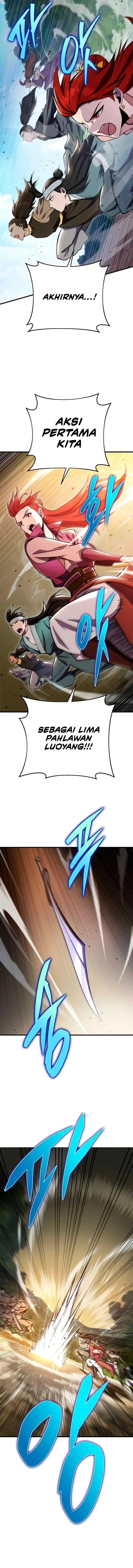 image-komik-heavenly-inquisition-sword-chapter-75-16/18