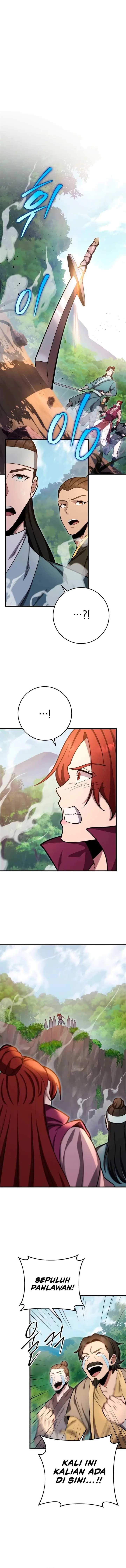 image-komik-heavenly-inquisition-sword-chapter-76-0/15