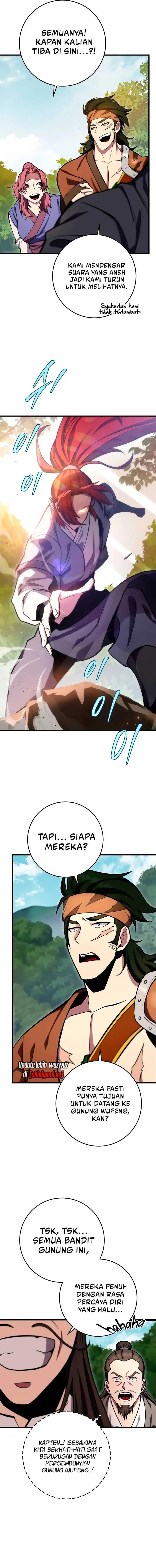 image-komik-heavenly-inquisition-sword-chapter-76-1/15