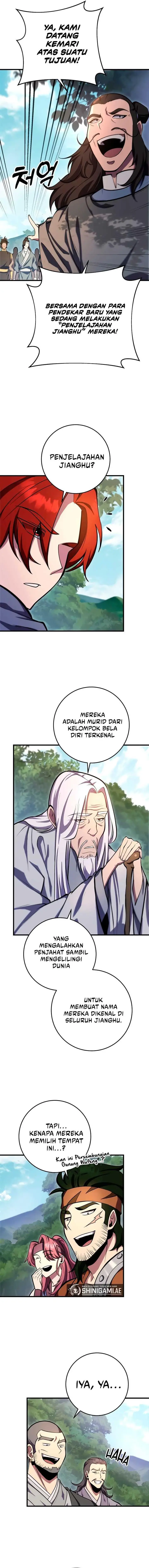 image-komik-heavenly-inquisition-sword-chapter-76-2/15