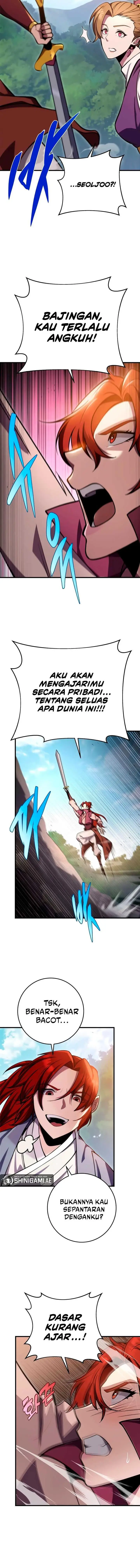 image-komik-heavenly-inquisition-sword-chapter-76-4/15