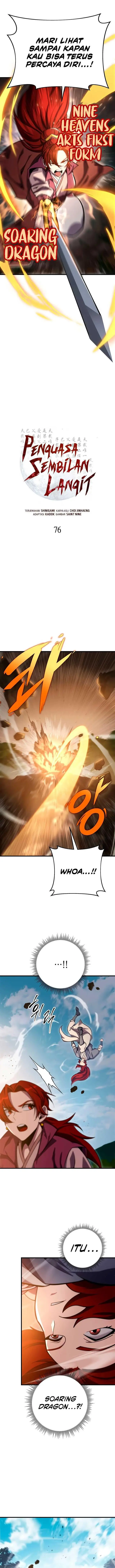 image-komik-heavenly-inquisition-sword-chapter-76-5/15