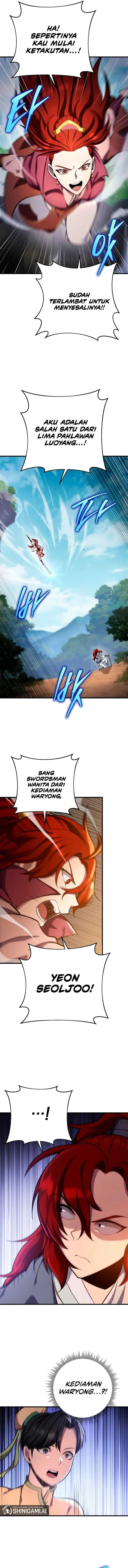 image-komik-heavenly-inquisition-sword-chapter-76-7/15