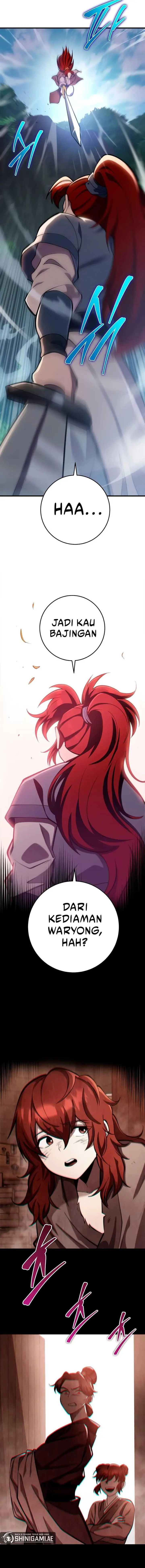 image-komik-heavenly-inquisition-sword-chapter-76-8/15