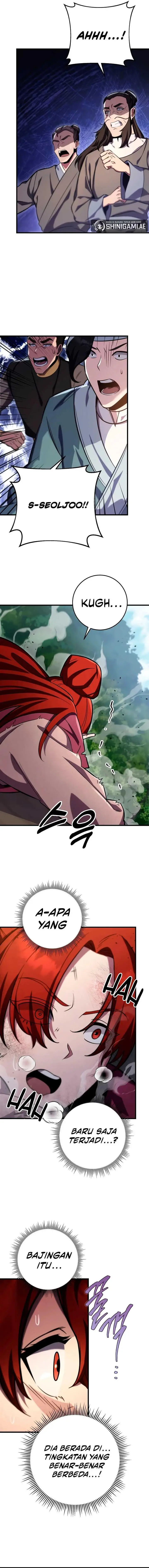 image-komik-heavenly-inquisition-sword-chapter-76-11/15