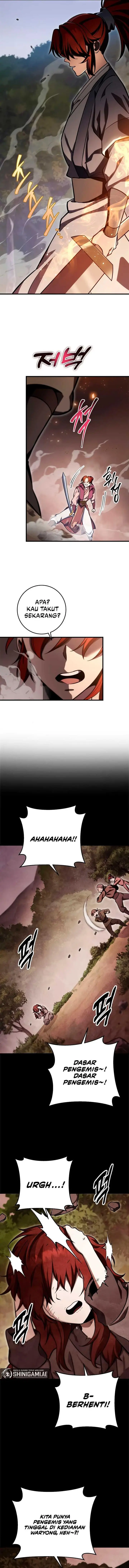 image-komik-heavenly-inquisition-sword-chapter-76-12/15