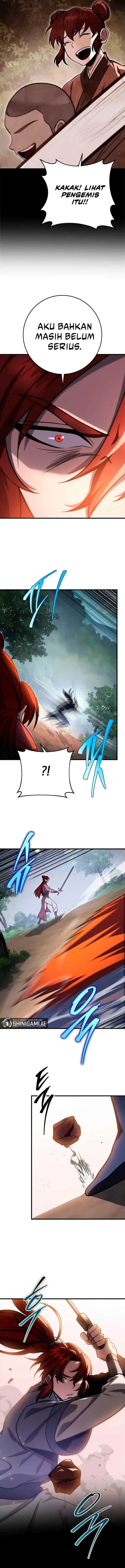 image-komik-heavenly-inquisition-sword-chapter-76-13/15