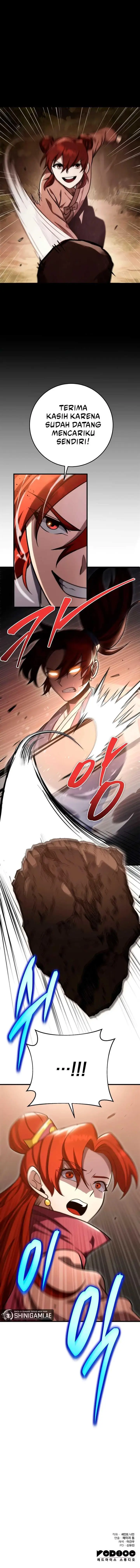 image-komik-heavenly-inquisition-sword-chapter-76-14/15