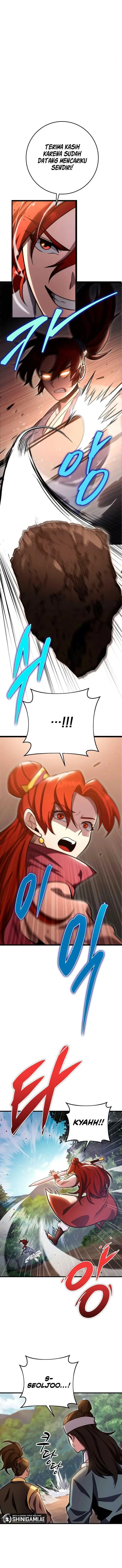 image-komik-heavenly-inquisition-sword-chapter-77-0/16