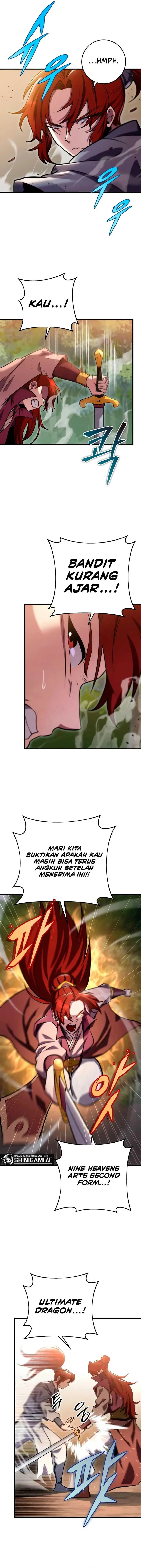 image-komik-heavenly-inquisition-sword-chapter-77-1/16