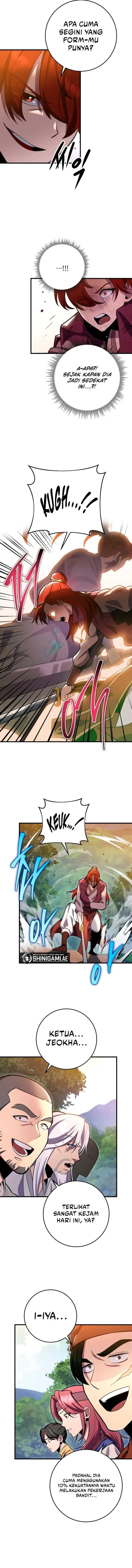 image-komik-heavenly-inquisition-sword-chapter-77-2/16