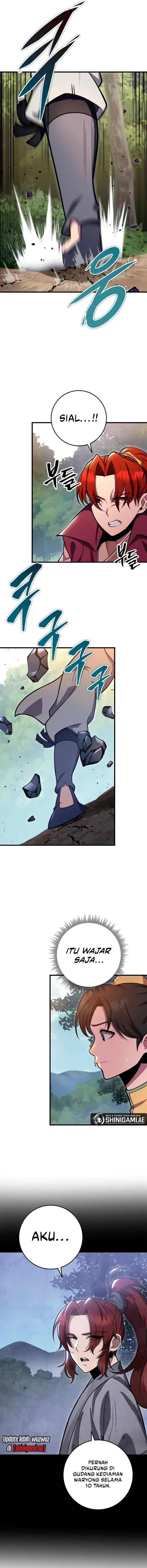 image-komik-heavenly-inquisition-sword-chapter-77-3/16