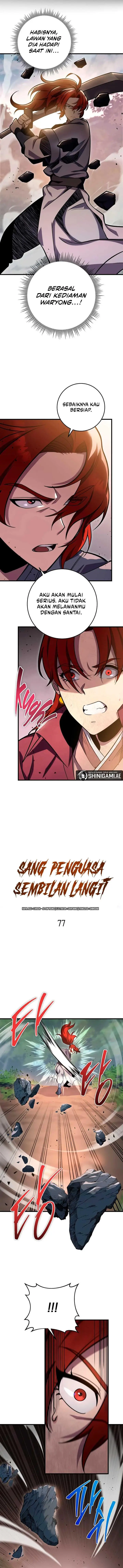 image-komik-heavenly-inquisition-sword-chapter-77-4/16