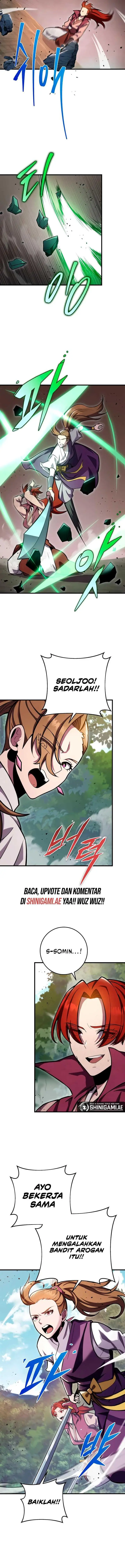 image-komik-heavenly-inquisition-sword-chapter-77-5/16