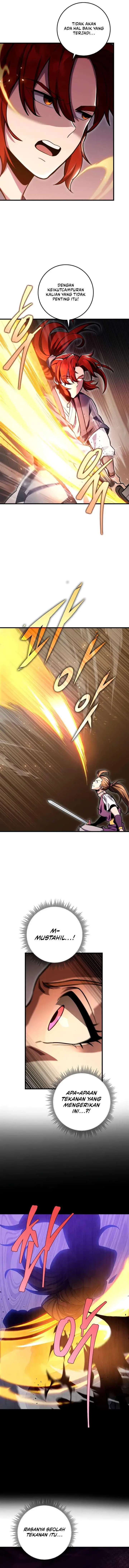 image-komik-heavenly-inquisition-sword-chapter-77-6/16