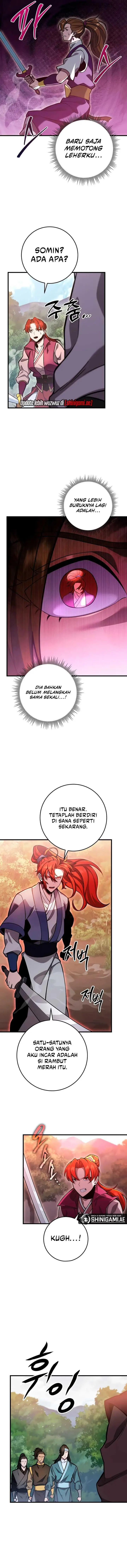 image-komik-heavenly-inquisition-sword-chapter-77-7/16